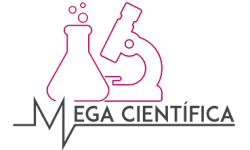 logo-mega-cientifica-site