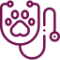 veterinario veterinario